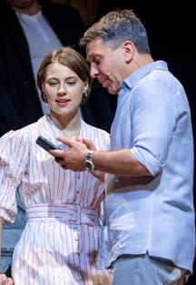 Про Вадика Беляева