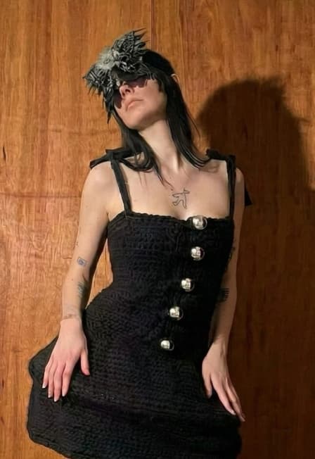 Большой 3-часовой концерт Mirèle