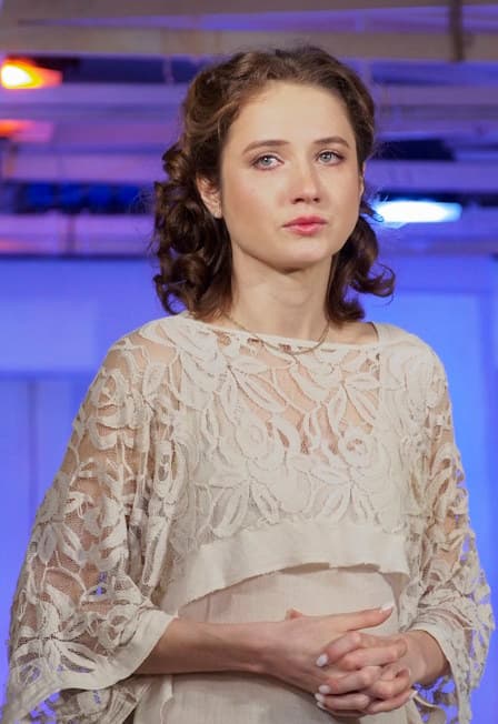 Лето любви, или жизнь прекрасна