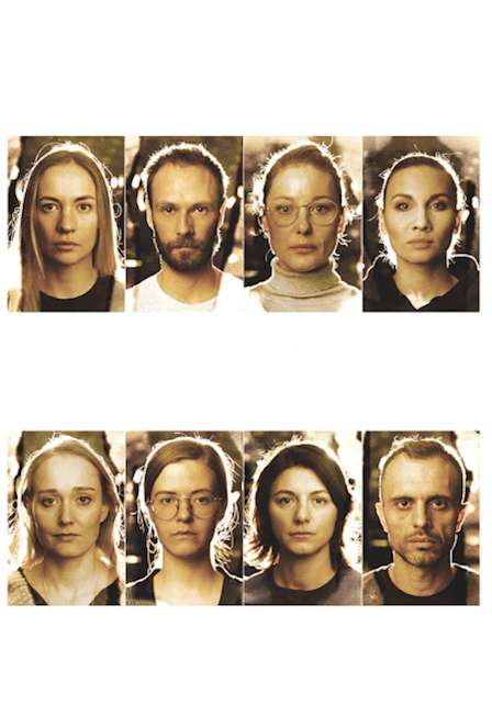 Что делать с выгоранием?