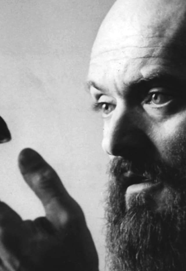 Brezelеnsemble и Хоровой Ансамбль Мелодия. Новая сакральность