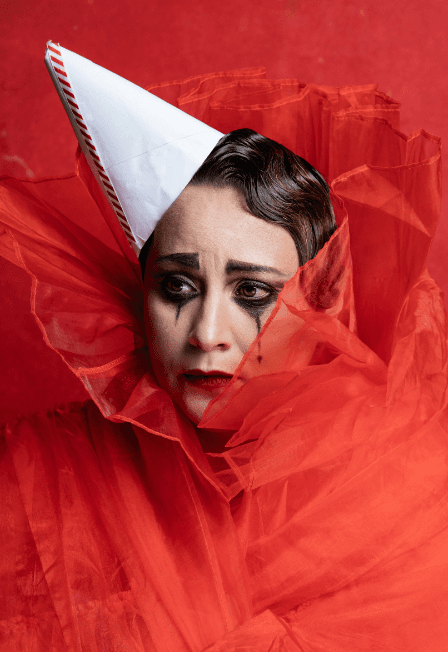 ОниЧитаютСтихи