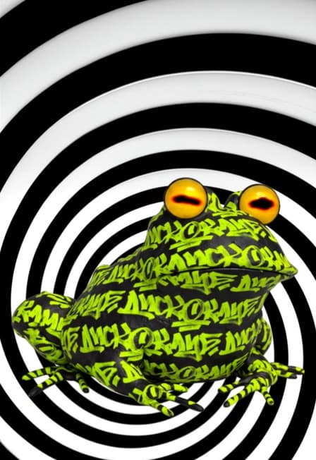 ЭТО БАЗА 2026