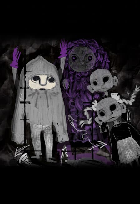 Извините, можно выйти?