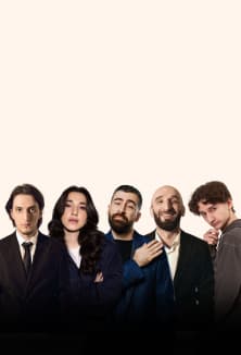 Благотворительный концерт в помощь Дагестану