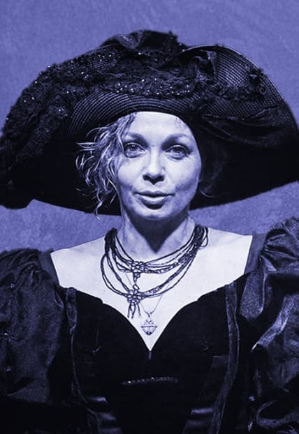 Средство Макропулоса