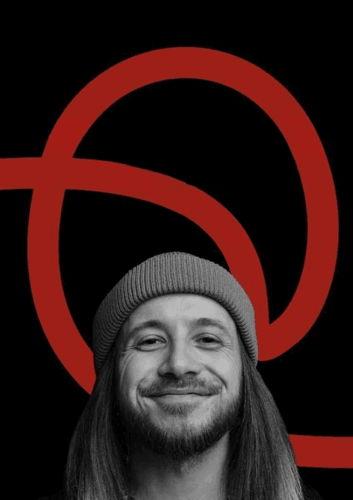 Денис Антипин. Проверочный стендап концерт