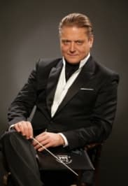 А. Шагимуратова (сопрано), ГАСО РТ, дирижёр - А. Сладковский