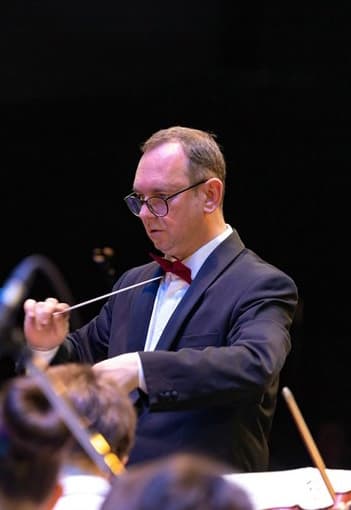 Посвящение Дмитрию Хворостовскому. "Песни Великой Победы"