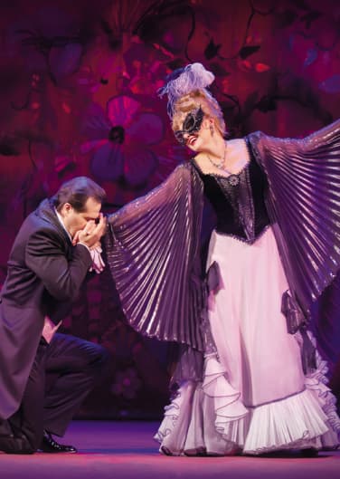 Летучая мышь