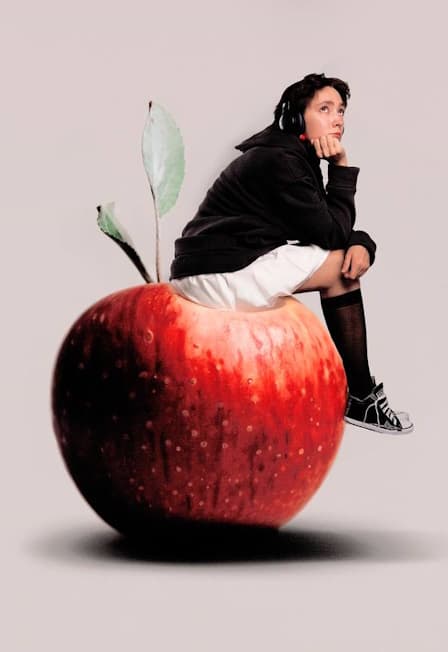 Табу (ДК Фламенкерия)