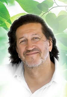 Олег Митяев «Юбилейный концерт»