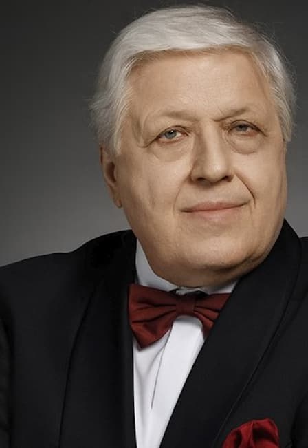 Jingle Bells. Оркестр имени О. Лундстрема