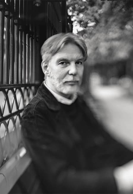 Алексей Дмитриев