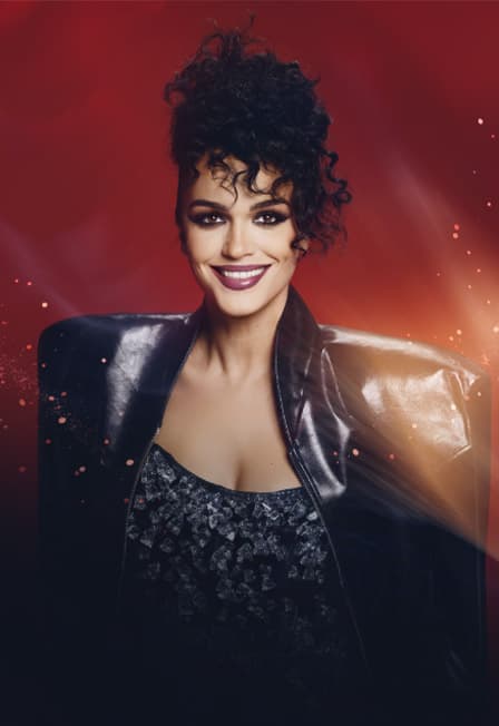 Слава (Подольск)