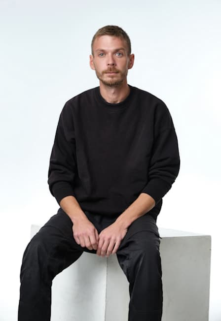 Алексей Квашонкин. Стендап концерт