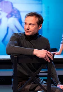 Обычный конец света