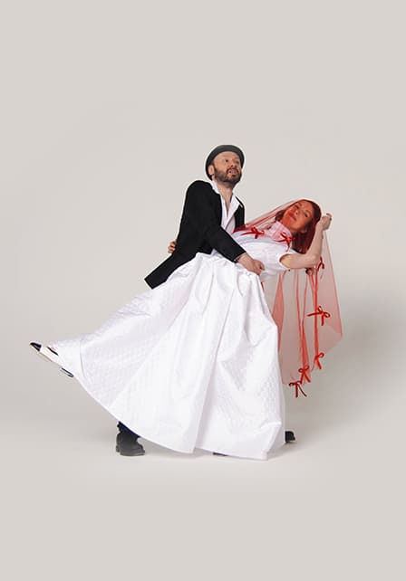 Причина Океана