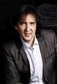 Кай Метов (Подольск)