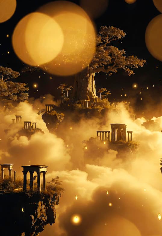 Органные сказки для всей семьи. Вселенная Хаяо Миядзаки