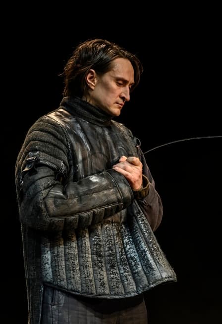 Сирано де Бержерак