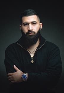 Гурам Амарян. Сольный концерт