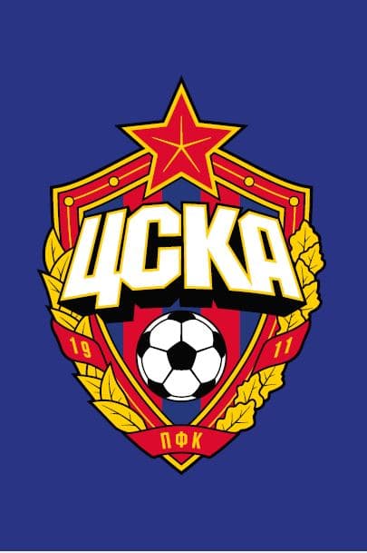 ЦСКА - Зенит (Чемпионат России сезон 2025/2026)