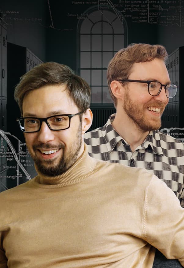 Базаров порезал палец. «Над пропастью во ржи»: Как вписаться в мир придурков и тупиц