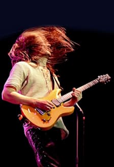 Калевала. Акустика