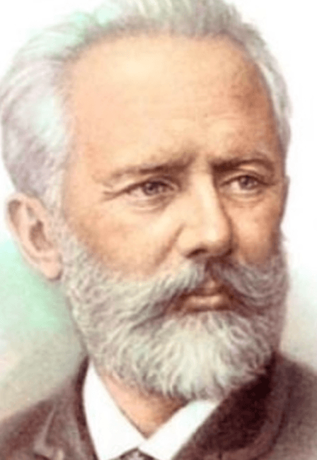 Великие балеты Чайковского при свечах! Щелкунчик. Лебединое озеро. Спящая красавица