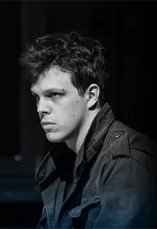 Преступление и наказание 1994