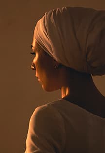 Скоморох Памфалон