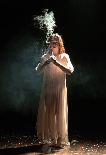 Пока это ещё возможно…