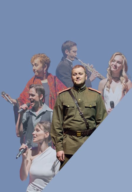 Эх, дороги...