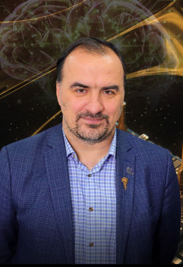 Алексей Паевский. «Силой мысли»: что суёт нам в голову Илон Маск.