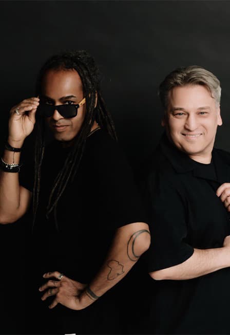 ПМ (ex-Премьер-министр)