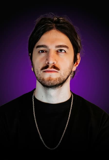 Давид Квахаджелидзе. Стендап концерт