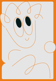 Благотворительный стендап