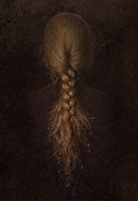 Леди Макбет Мценского уезда