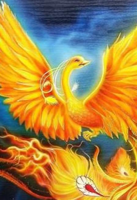 Рахманинов. Концерт №2. Хачатурян. Маскарад. Свиридов. Метель