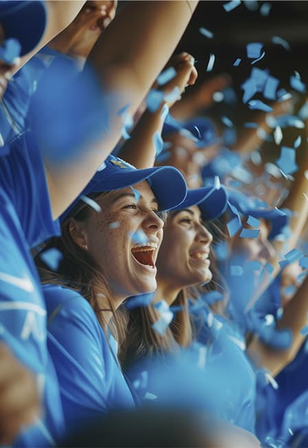 ФК Спартак - ФК Локомотив