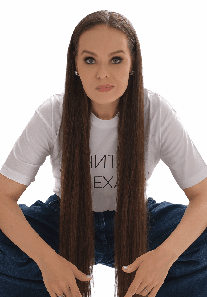Чита