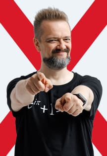 Александр Пушной (Обнинск)