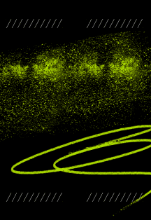 Проверка материала