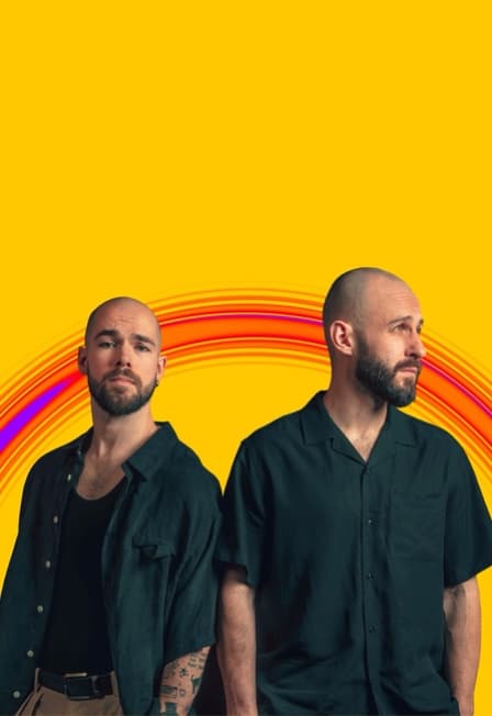 БАЗАР. Summer Sound х билайн