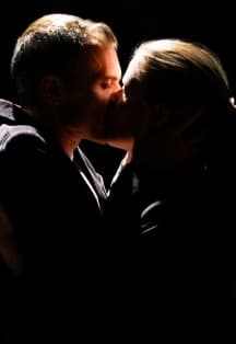 Солнечная линия