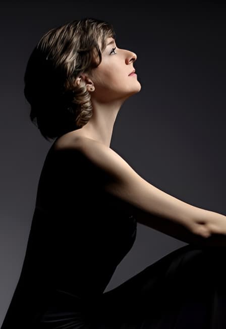 «О музыкальном мироздании…». Концерт-лекция