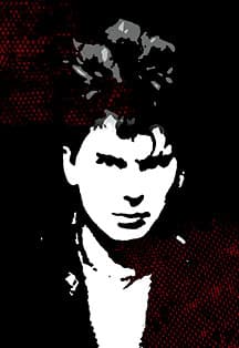 Сектор Газа c симфоническим оркестром. 60 лет Юрию Хою. На бис.