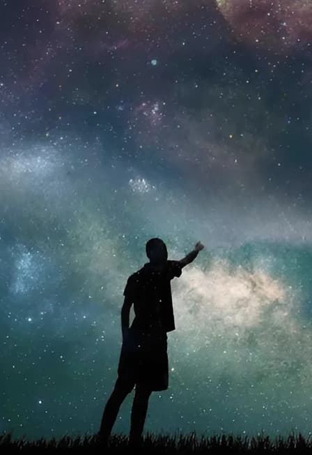 Зорко одно лишь сердце. Танцевальный шоу-спектакль