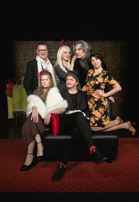 Не всякий вор - грабитель